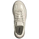 Adidas Barreda Decode Lux